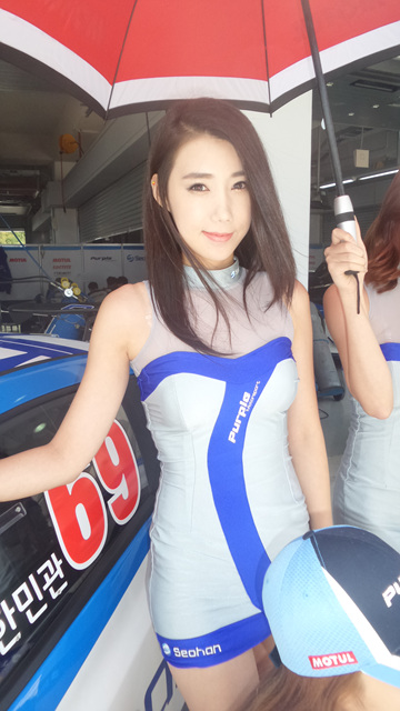 20150913_122505.jpg