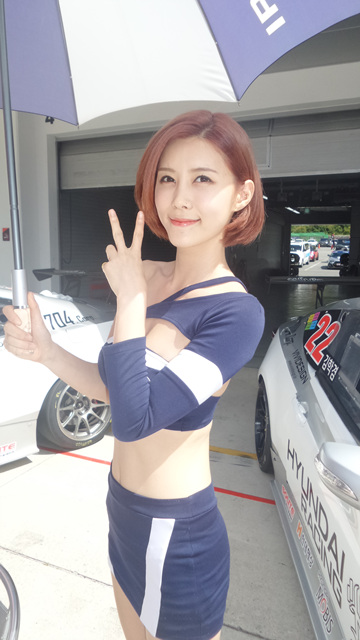 20150913_123519.jpg