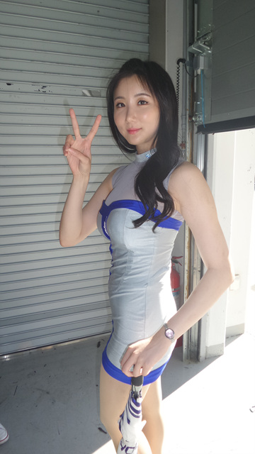 20150913_160817.jpg