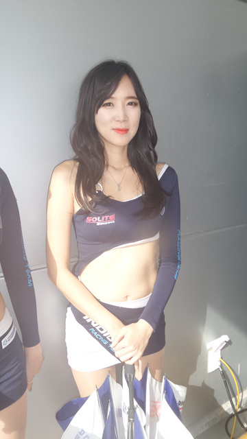 20150913_151944.jpg