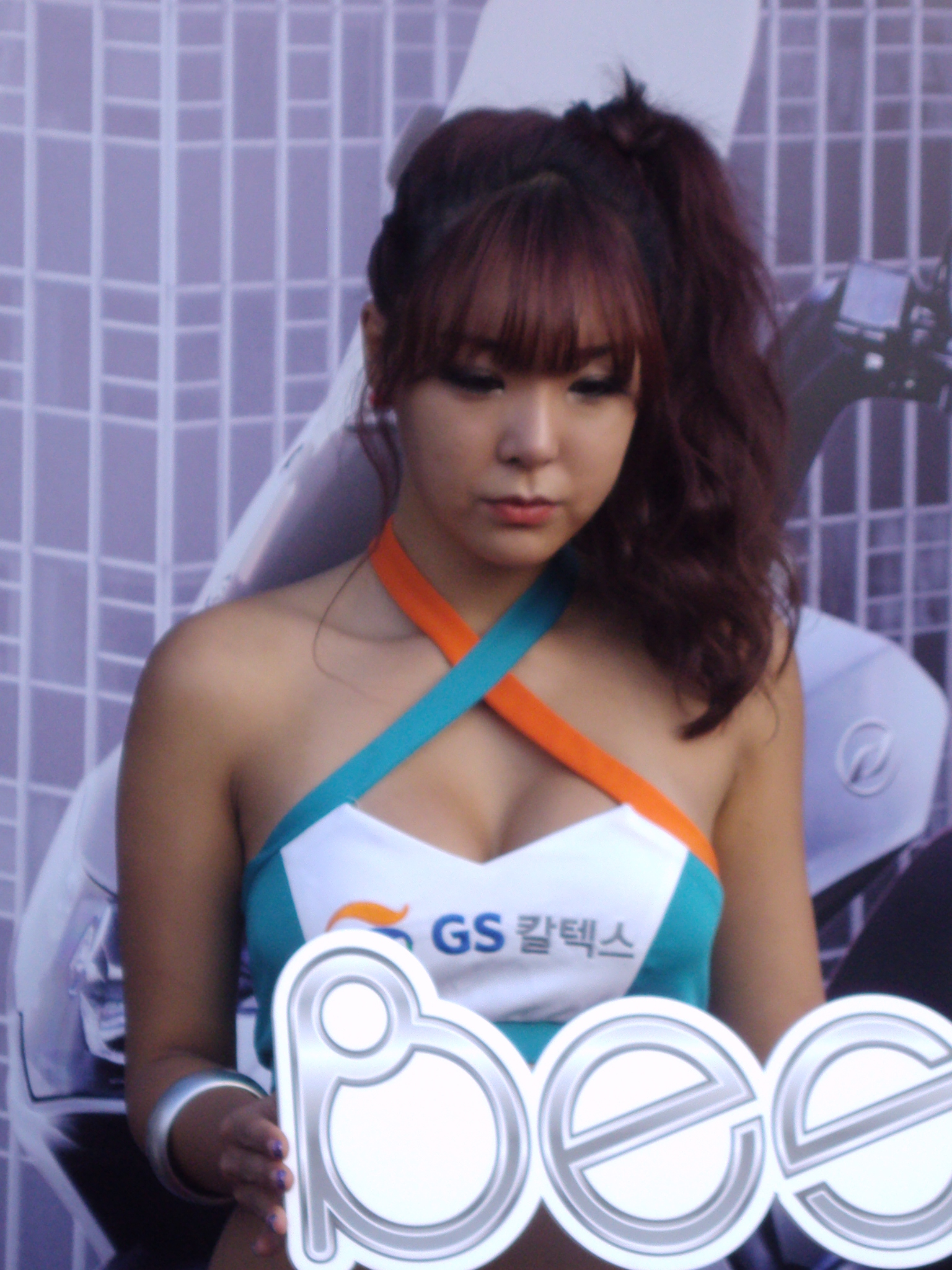 내 사진 084.JPG