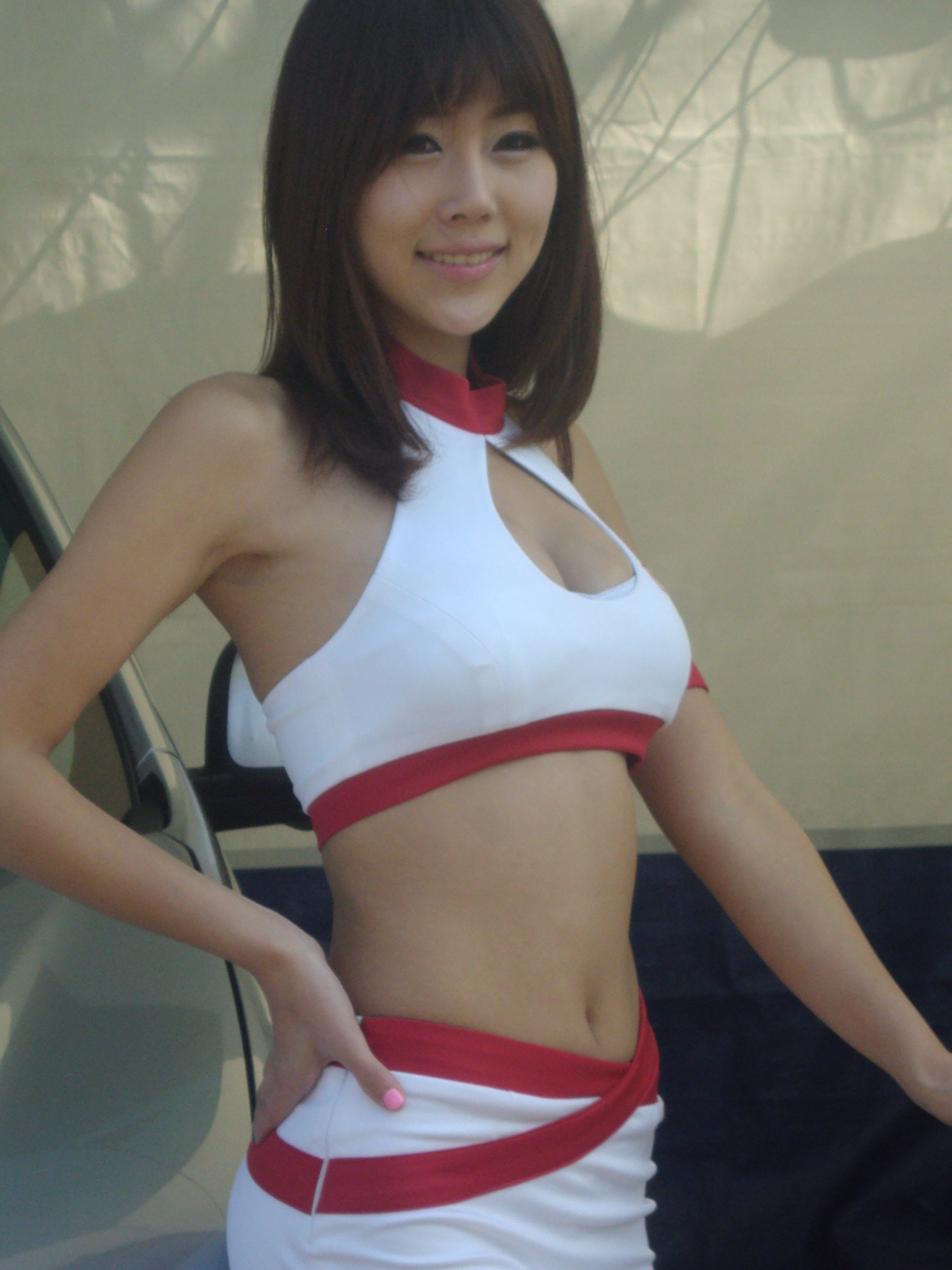 사진 018.jpg