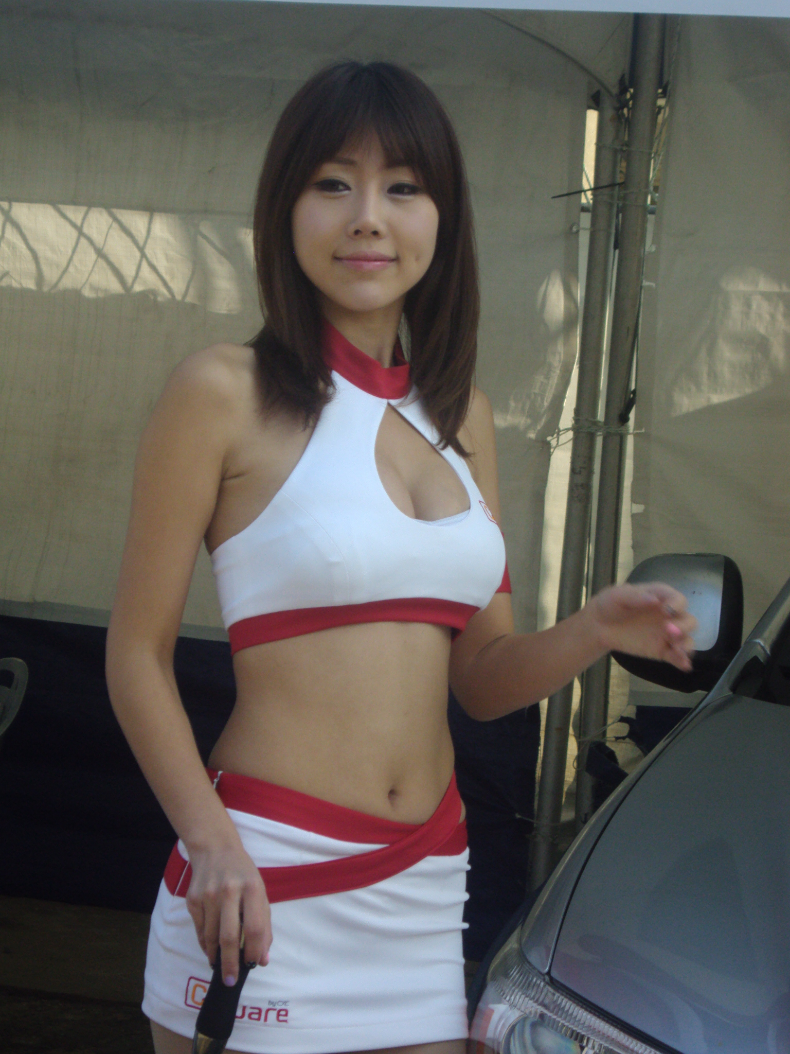 사진 015.jpg