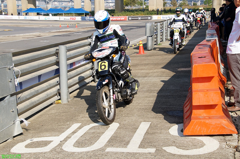 DSC13357.jpg