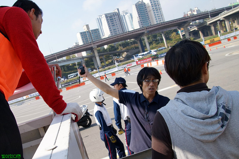 dsc13901-1.jpg