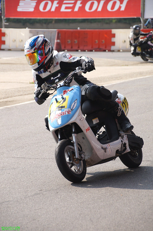 DSC14197.jpg