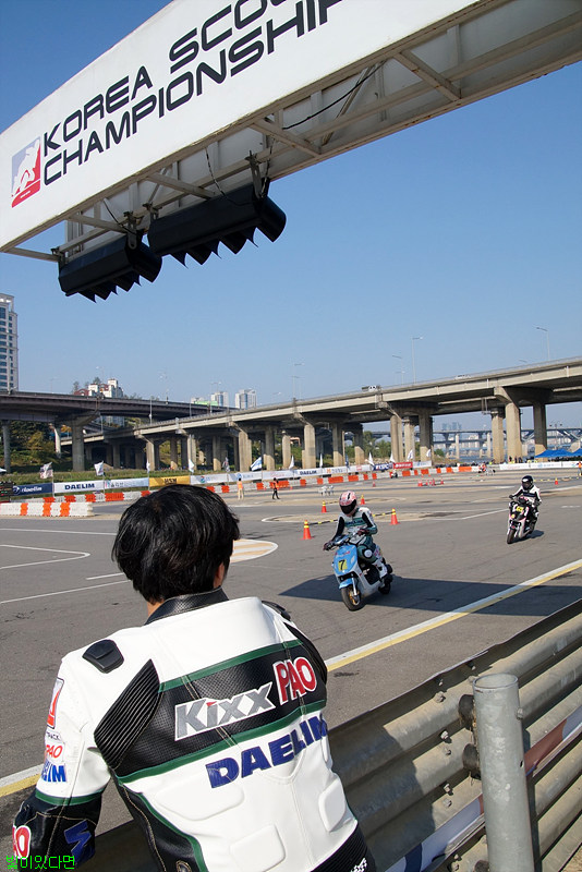 dsc13531-1.jpg