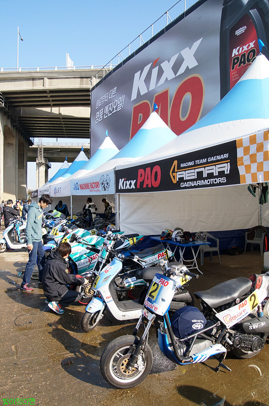 DSC13326.jpg