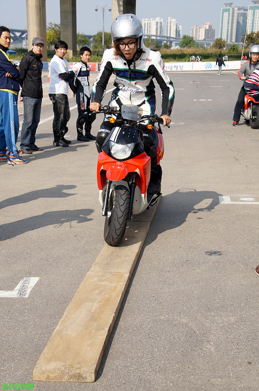 DSC14056.jpg