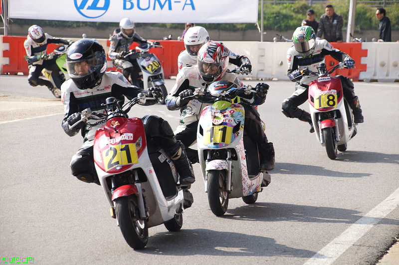 DSC14170.jpg