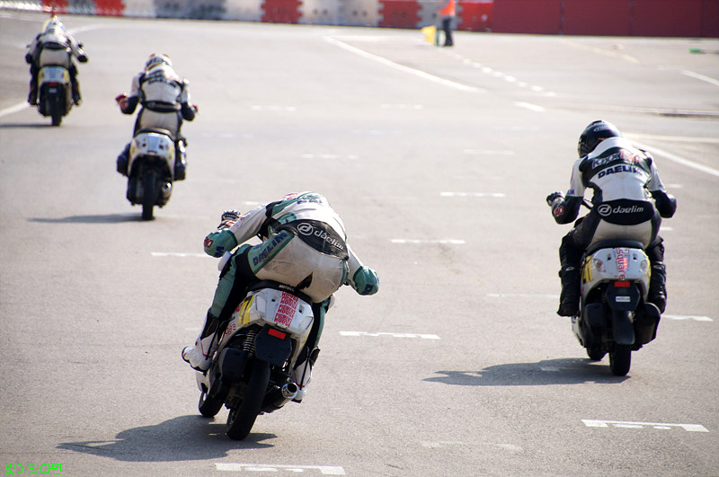 DSC14388.jpg