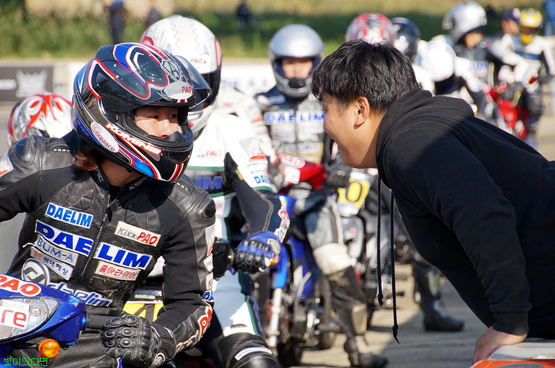 DSC13345.jpg