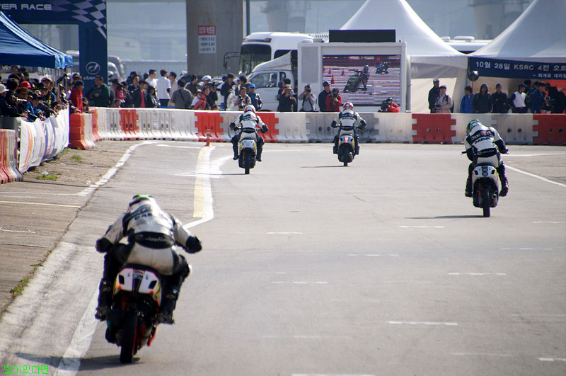 DSC14298.jpg