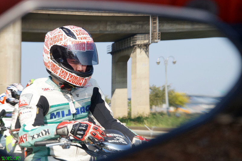 dsc13514-1.jpg