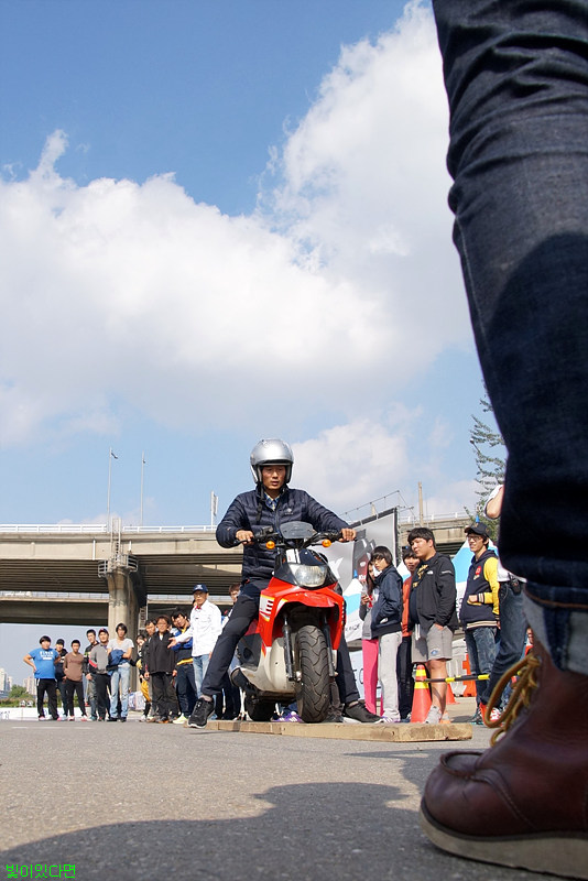 dsc14064-1.jpg