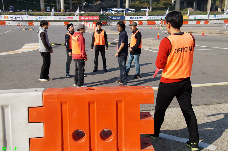 DSC13467.jpg