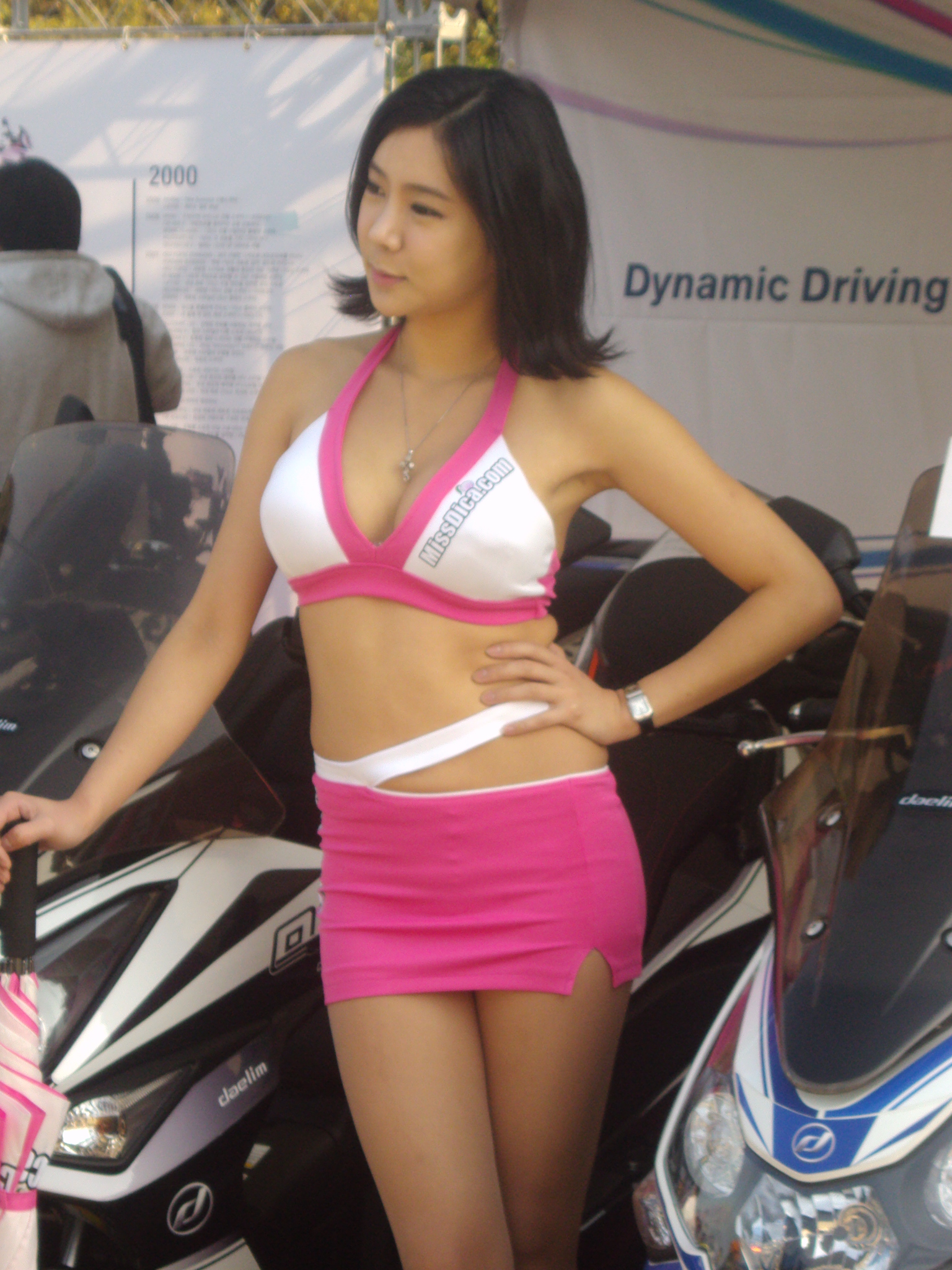 사진 020.jpg