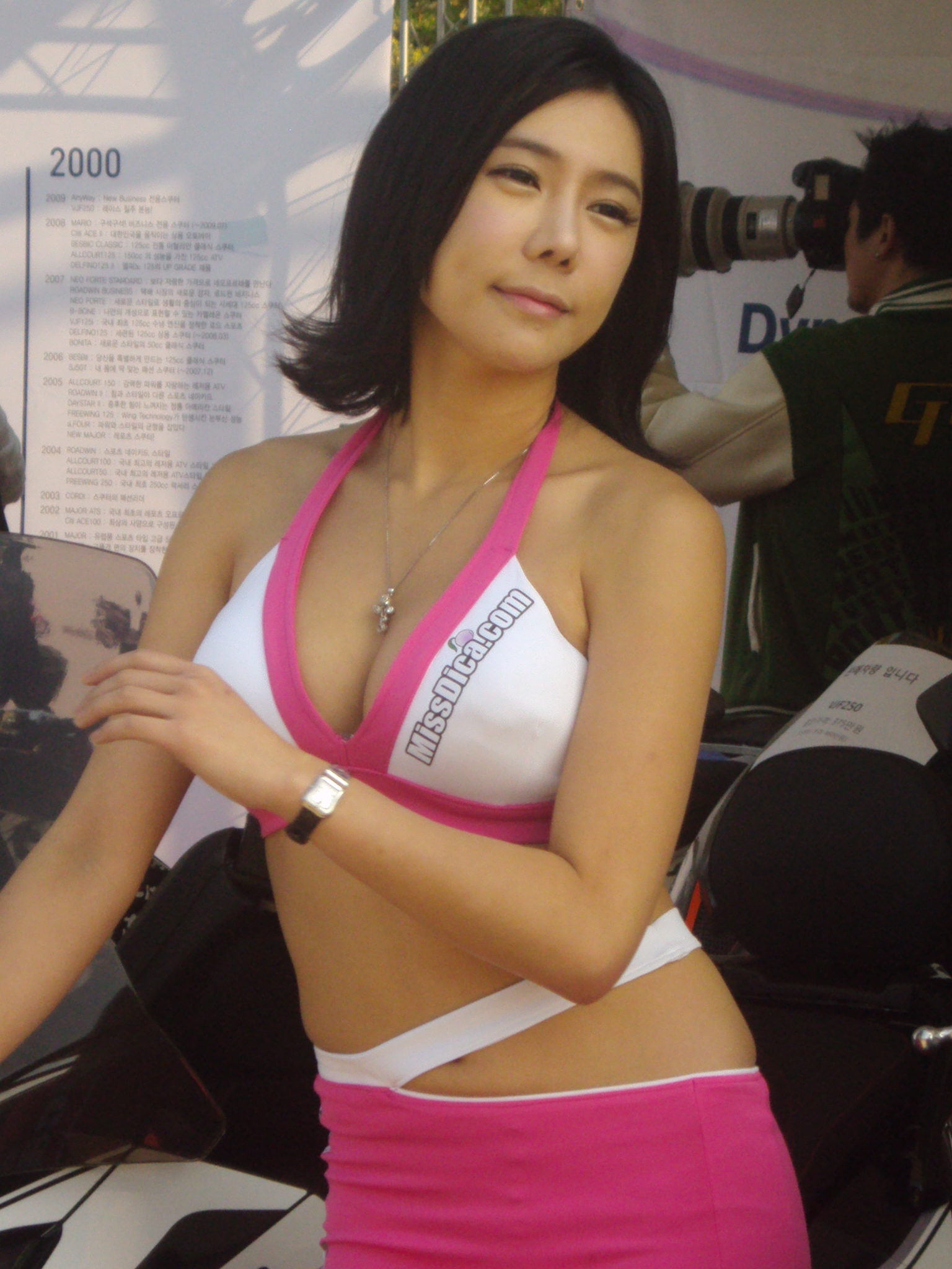 사진 022.jpg