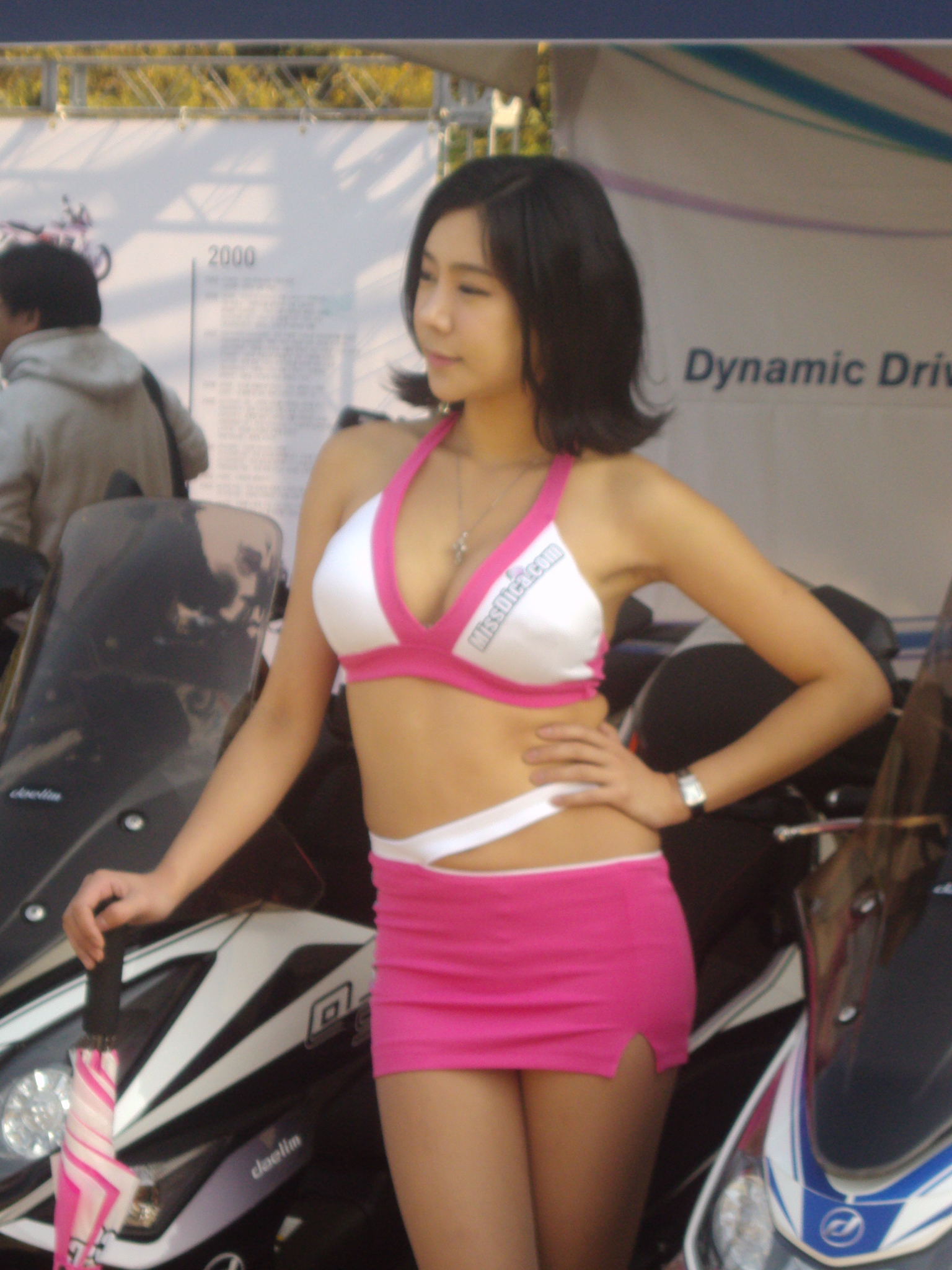 사진 021.jpg