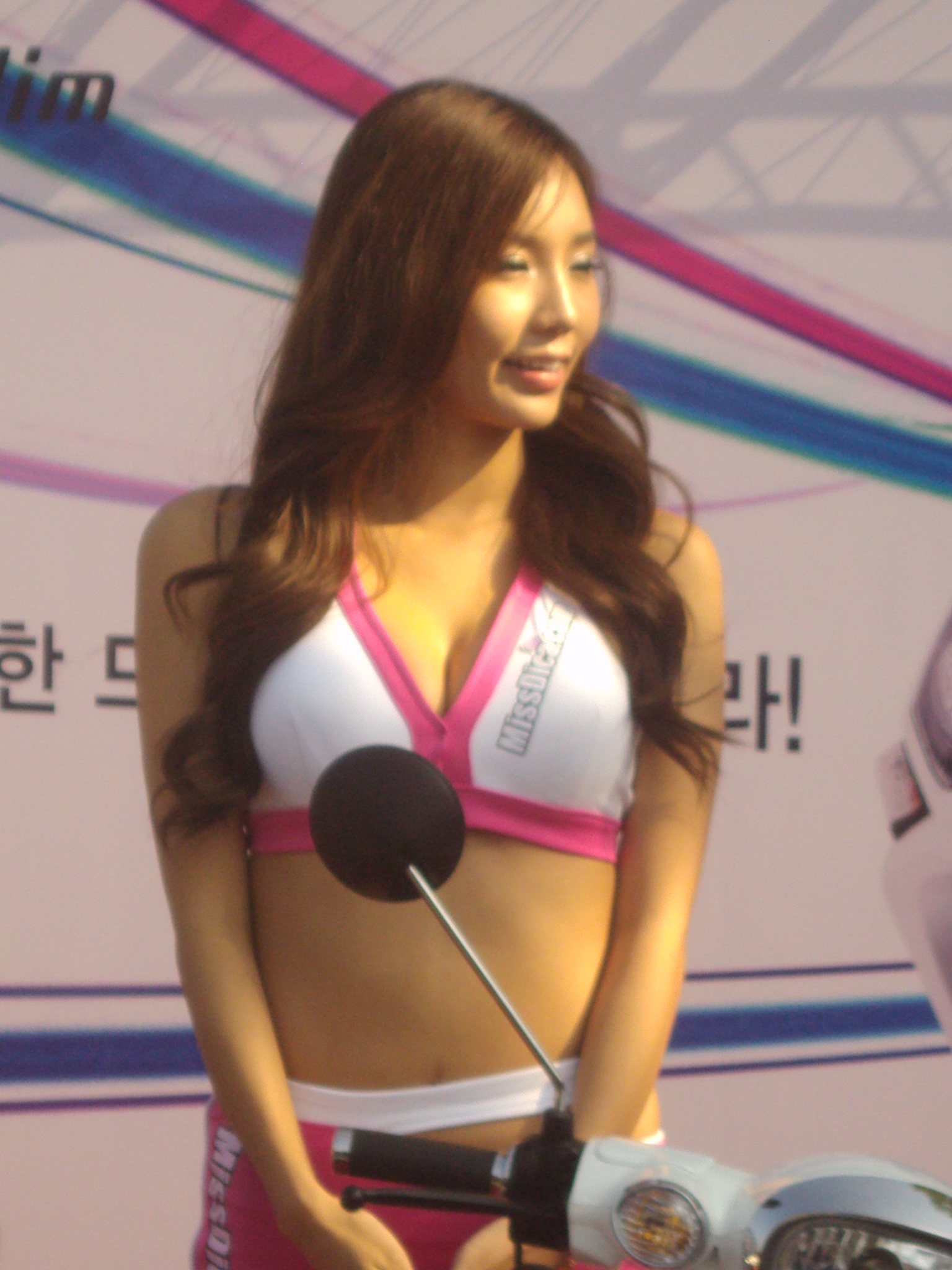 사진 030.jpg