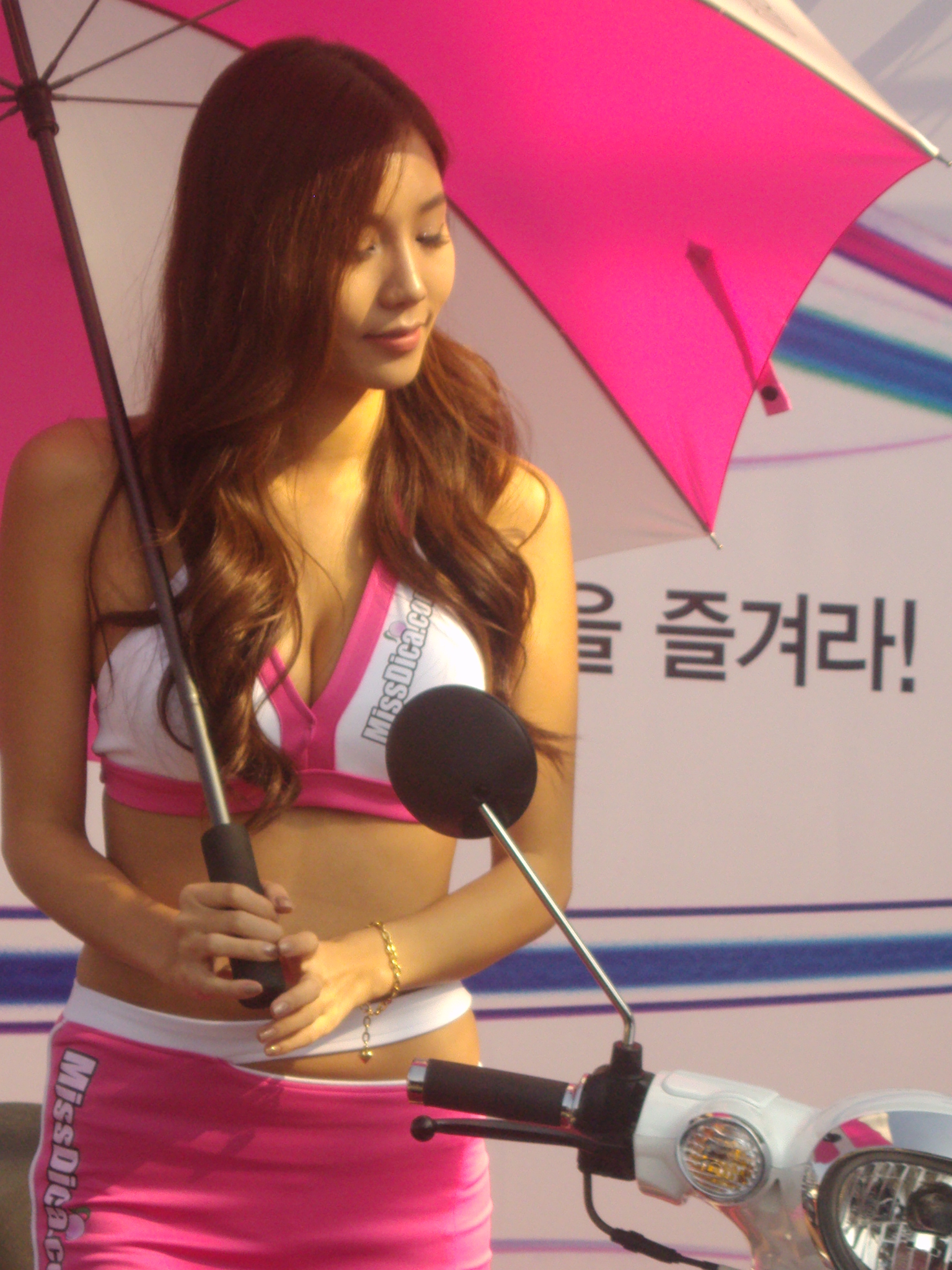 사진 040.jpg