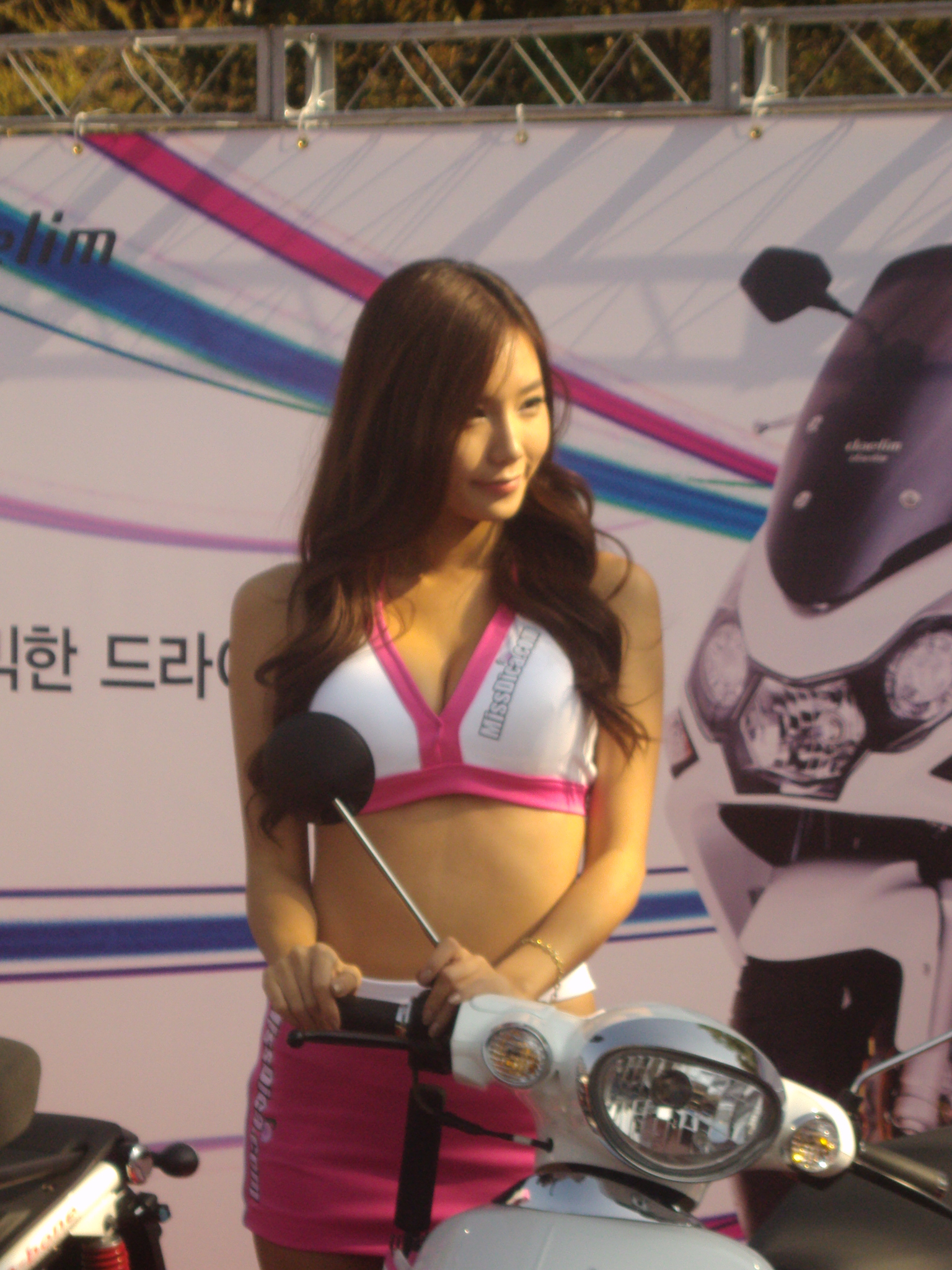 사진 028.jpg