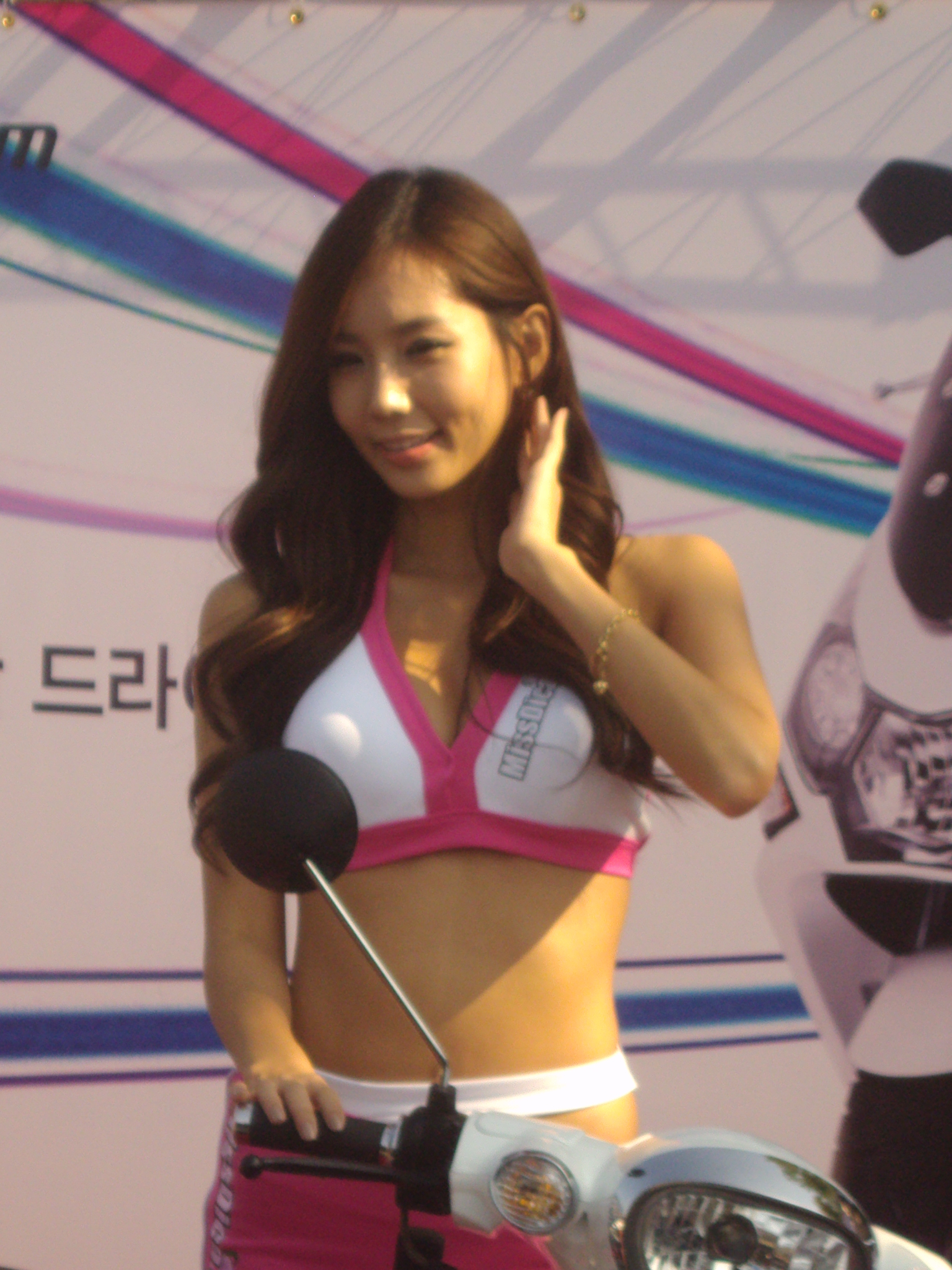 사진 036.jpg