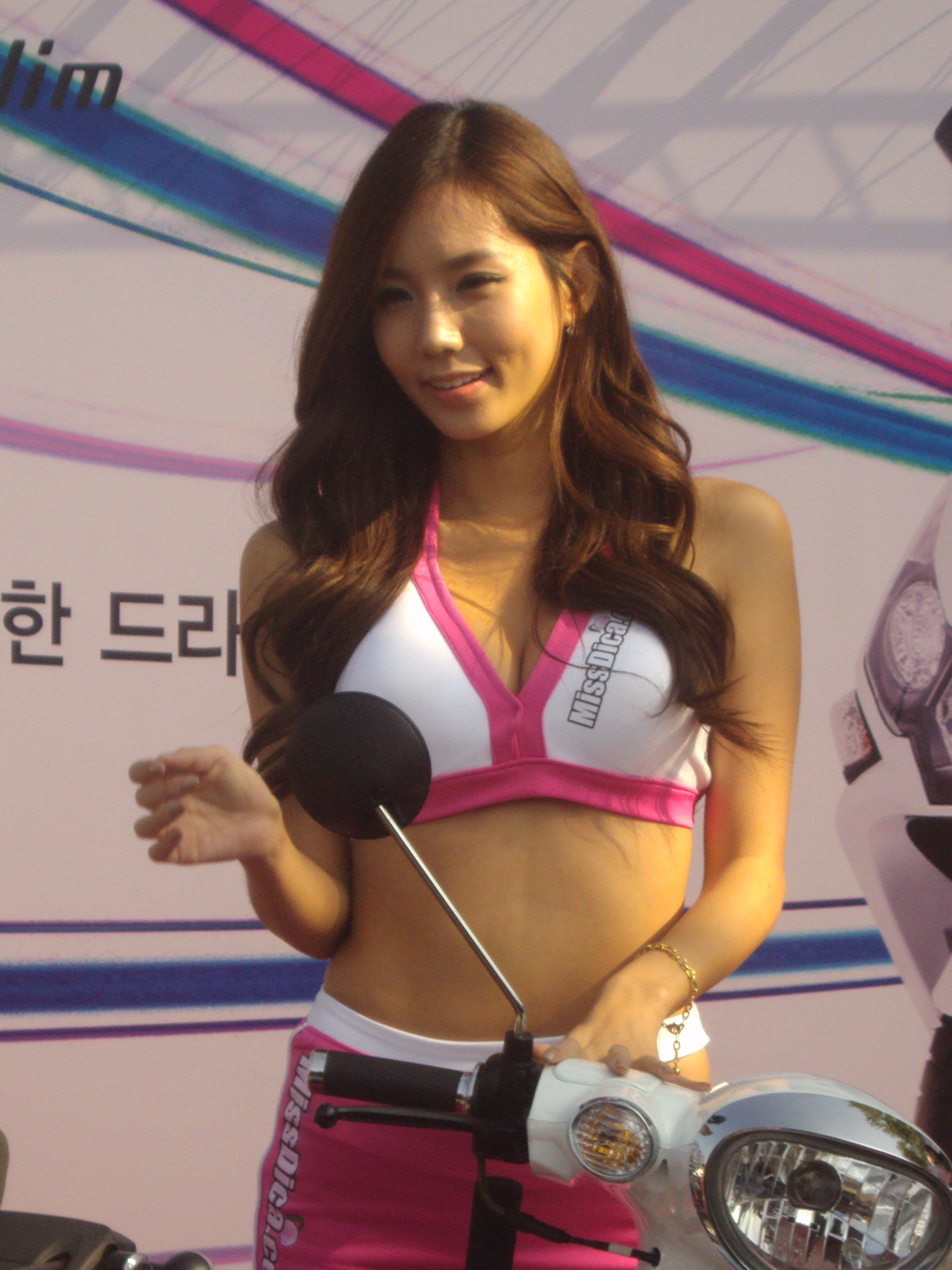 사진 037.jpg