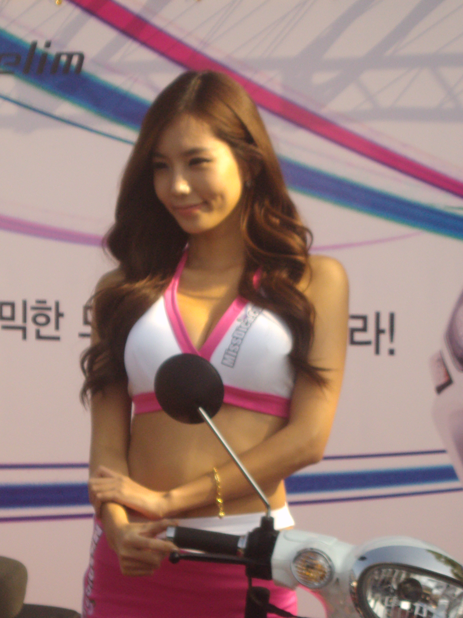 사진 034.jpg