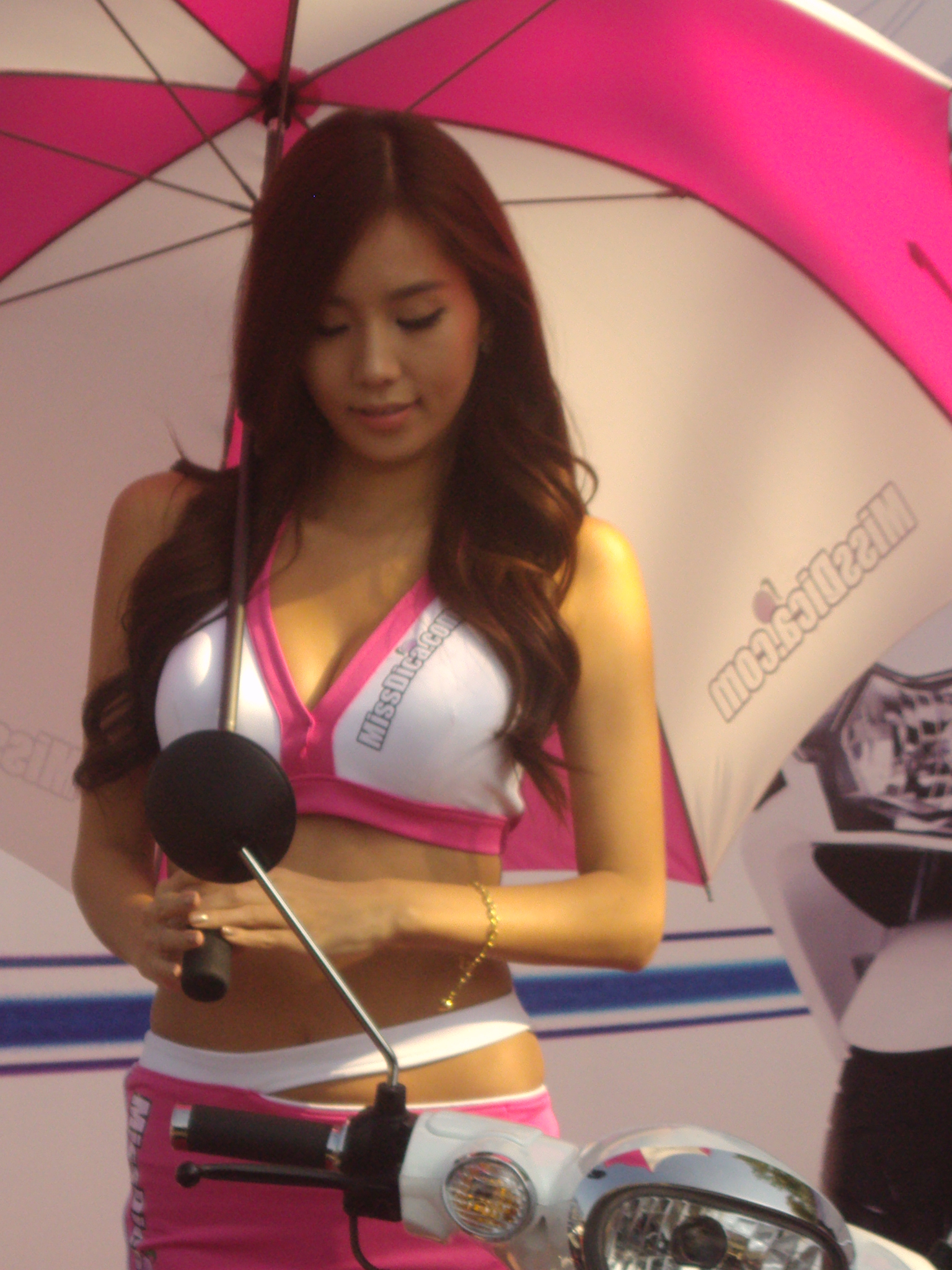 사진 038.jpg