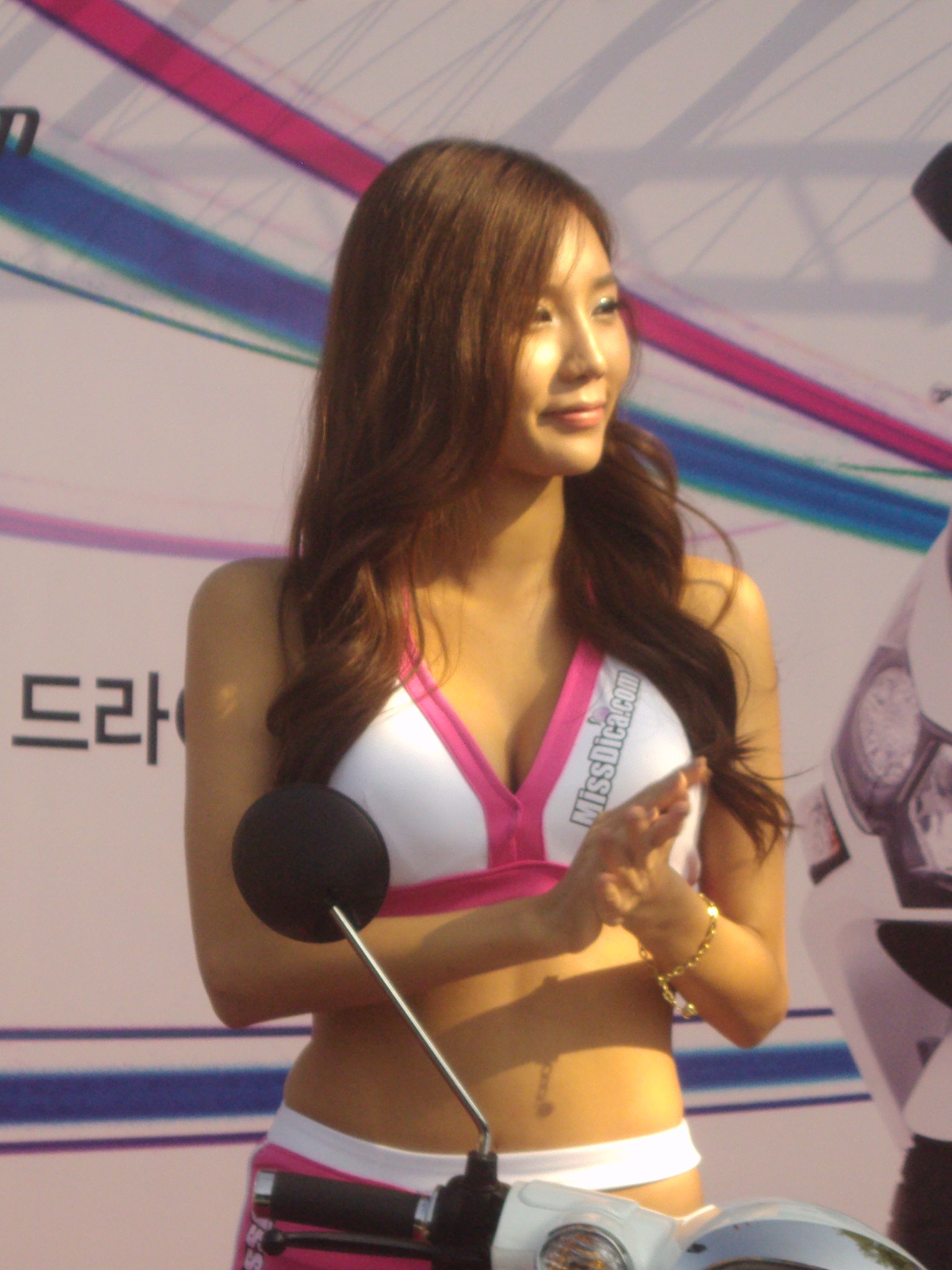 사진 029.jpg