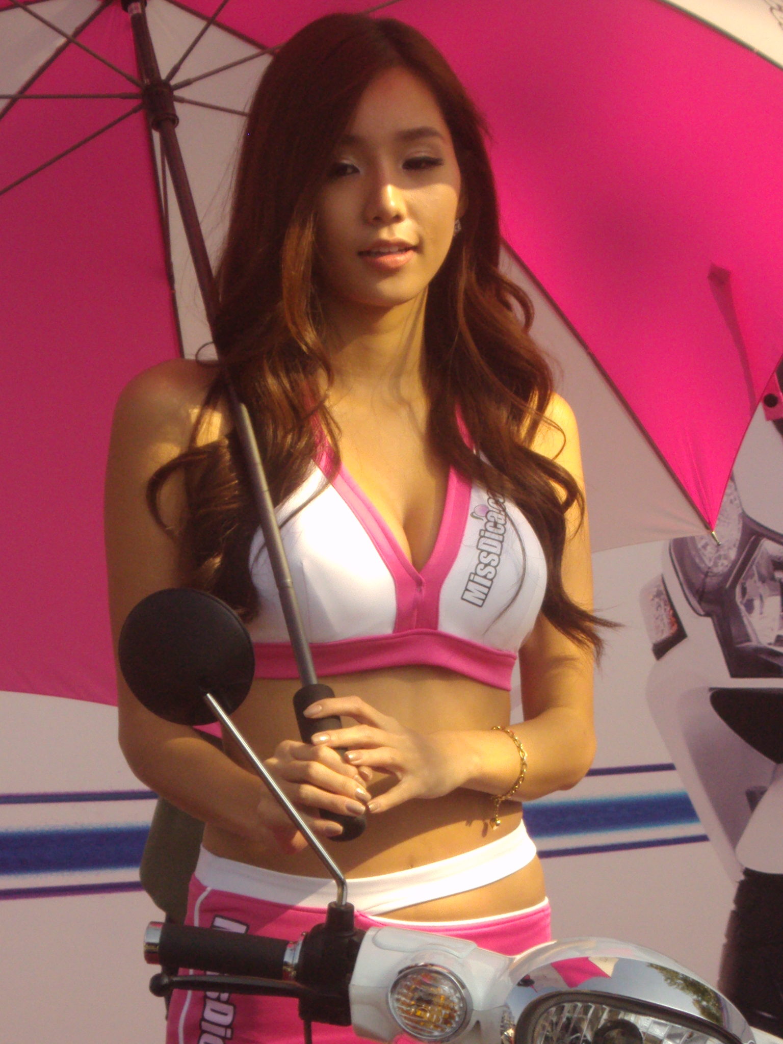 사진 041.jpg