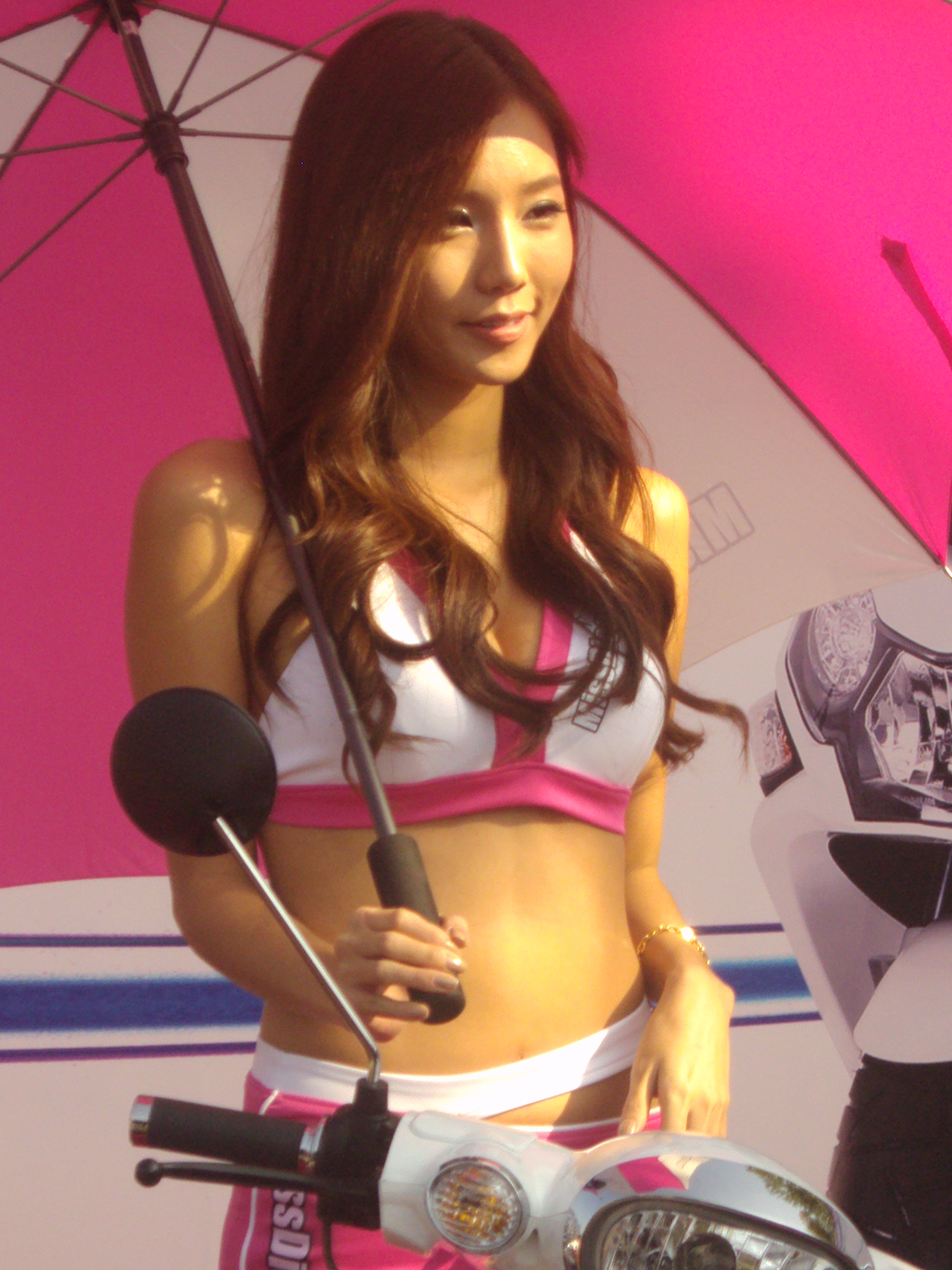 사진 042.jpg