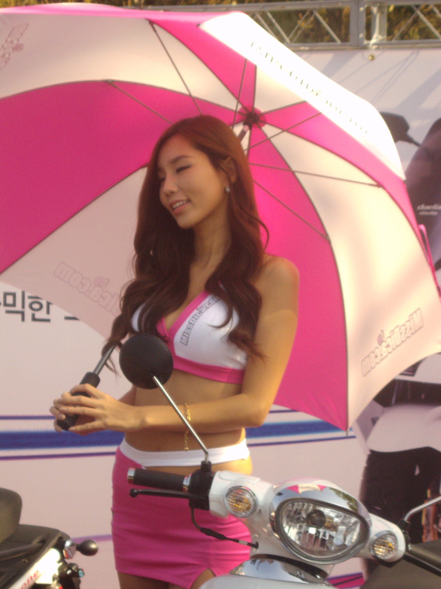 사진 045.jpg