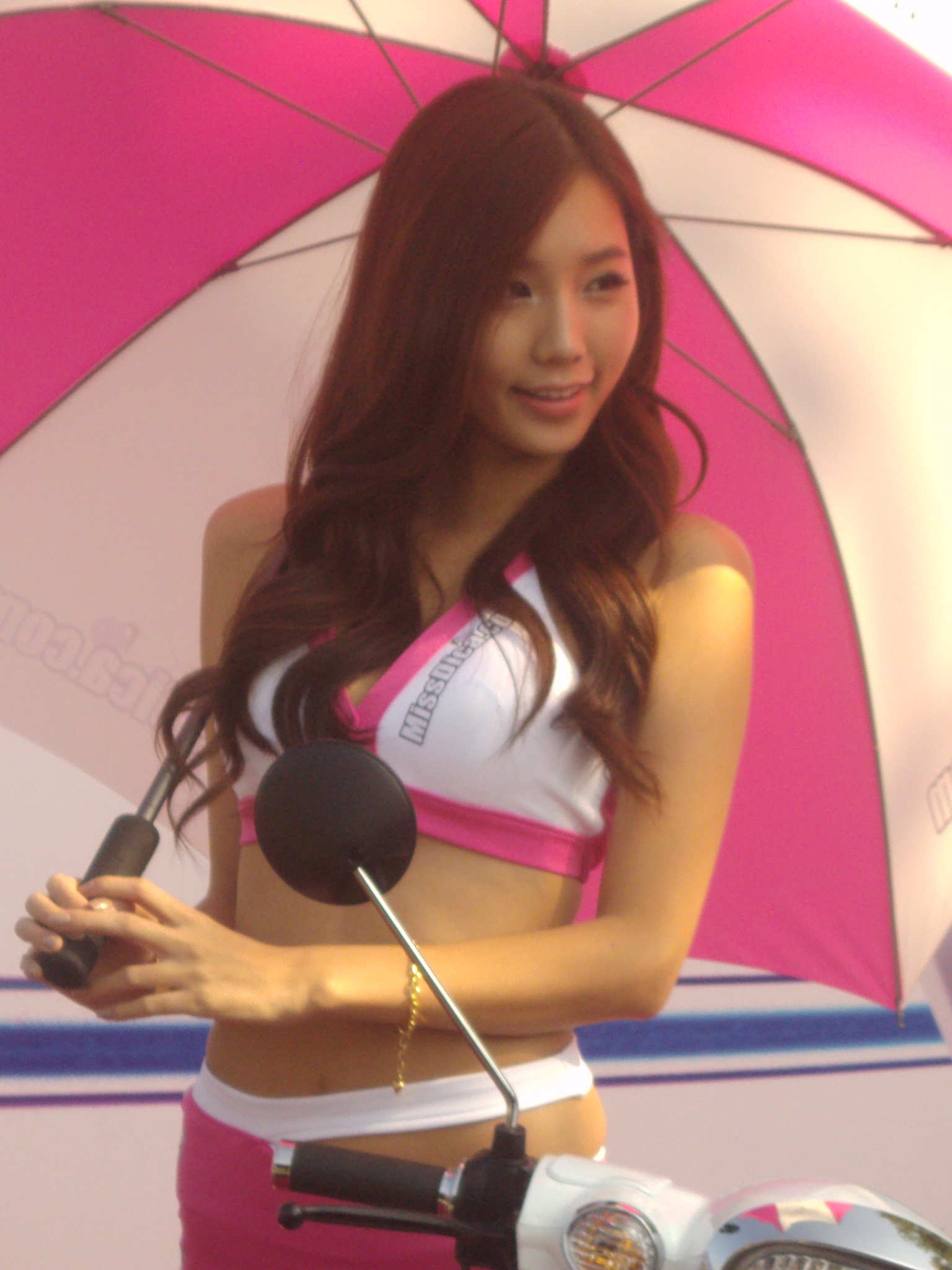 사진 044.jpg