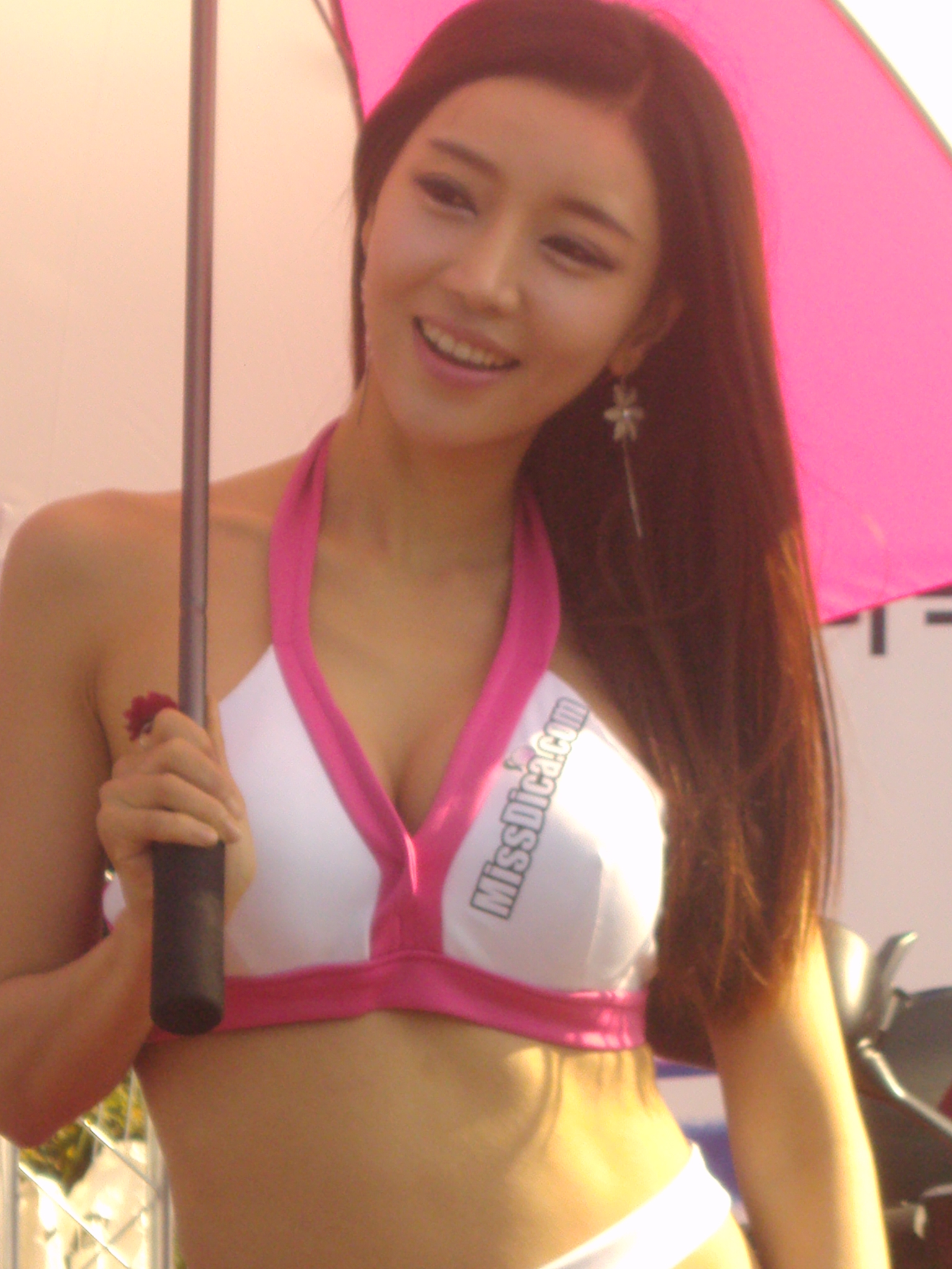 사진 060.jpg