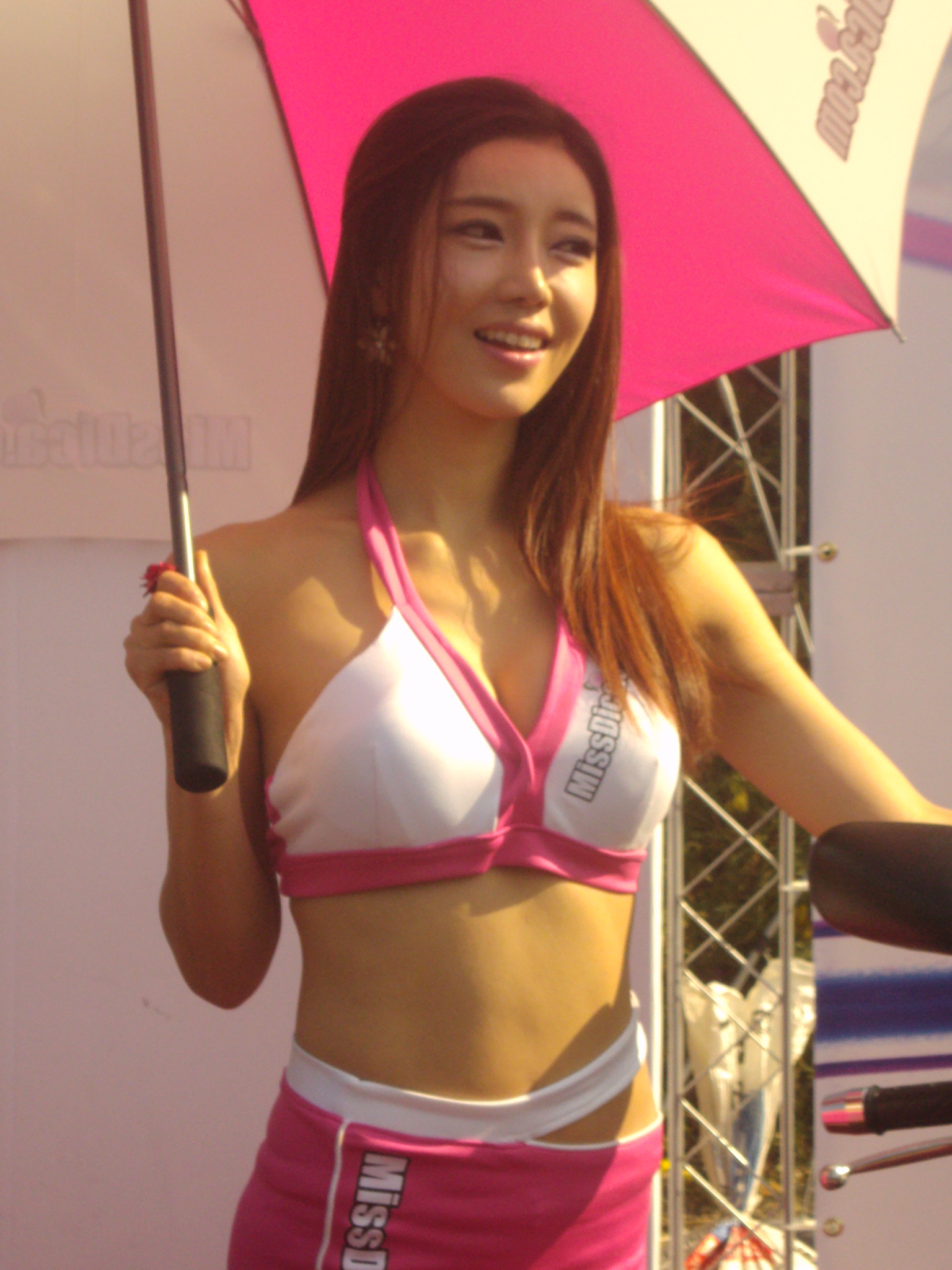 사진 064.jpg