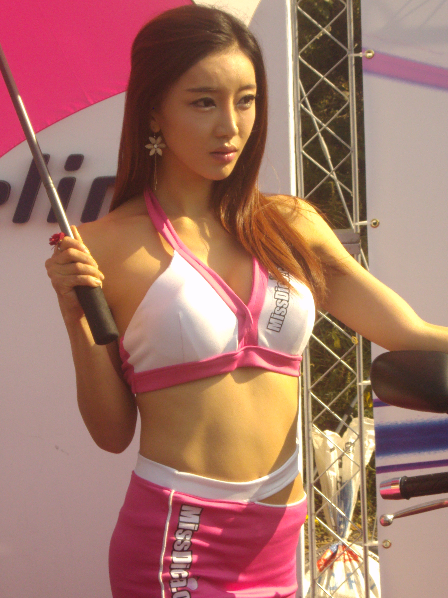사진 062.jpg