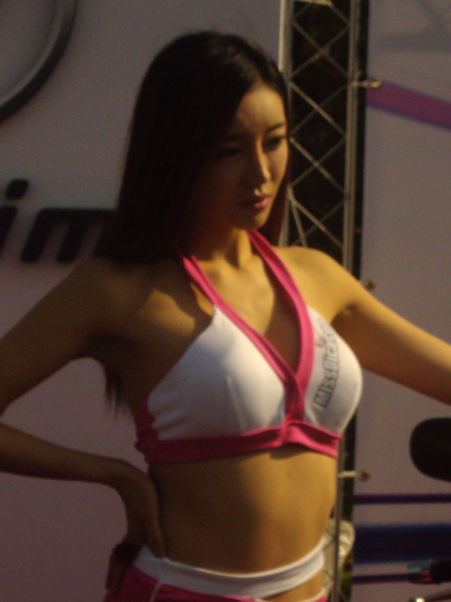 사진 047.jpg
