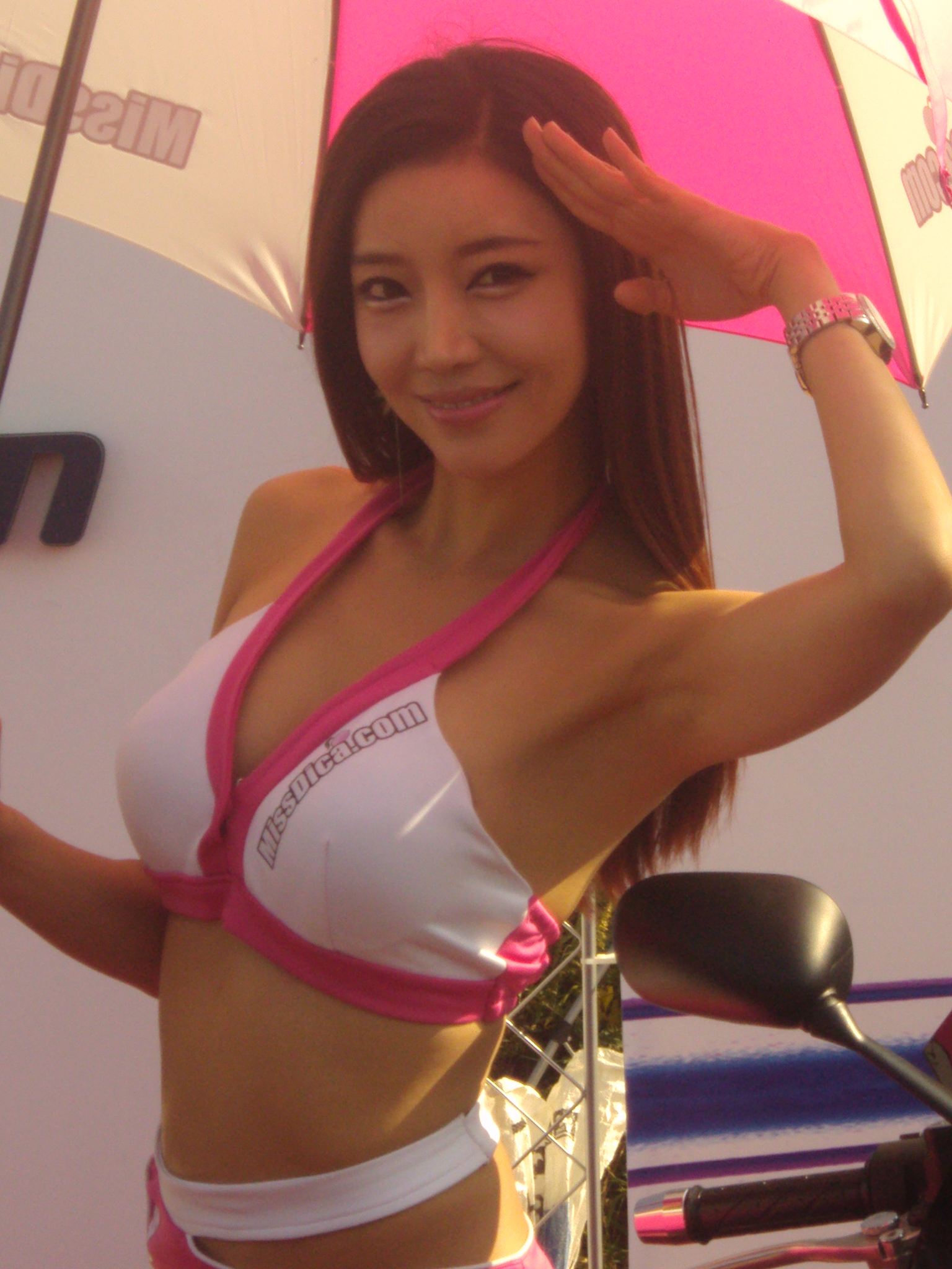 사진 066.jpg