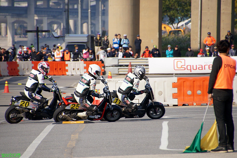 dsc15179-1.jpg