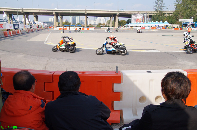 DSC15048.jpg