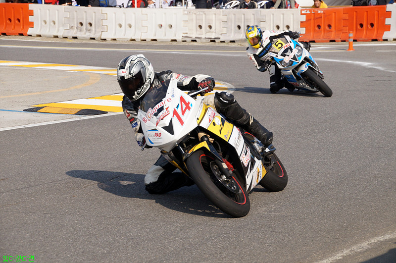 DSC15472.jpg