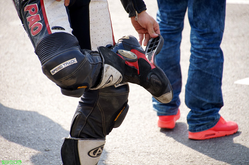 DSC14416.jpg