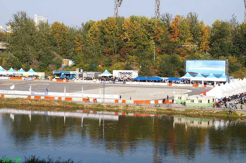 DSC15951.jpg