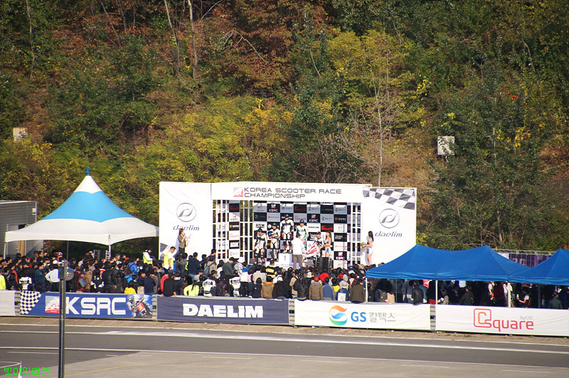 DSC15947.jpg
