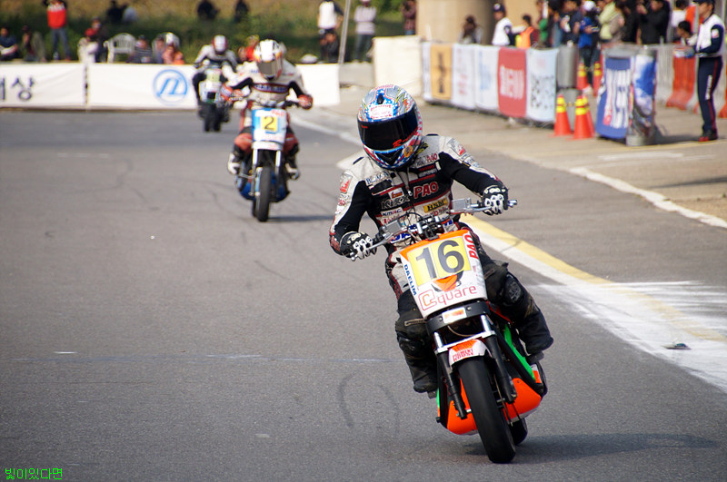DSC14519.jpg
