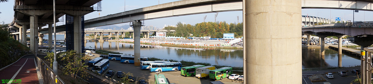 DSC15952.jpg