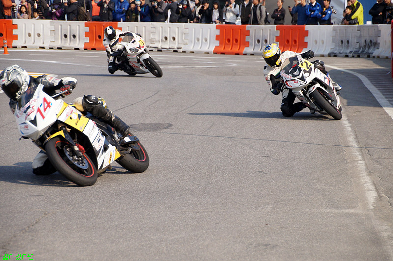 DSC15634.jpg