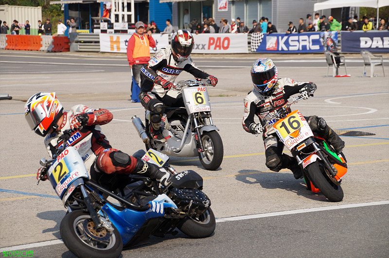 DSC15155.jpg